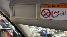 Mazda CX-5 2.0 Kuro Edition 5dr Auto Petrol Estate